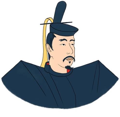 源頼朝