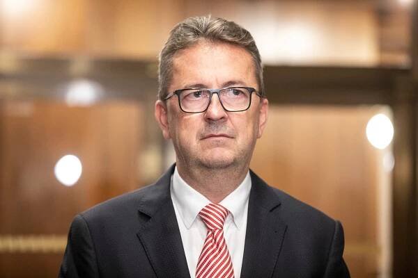 Zdroj: Glob.sk/Peter Korček