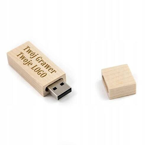 Usb Flash - Nízká cena na Allegro, stránka 3