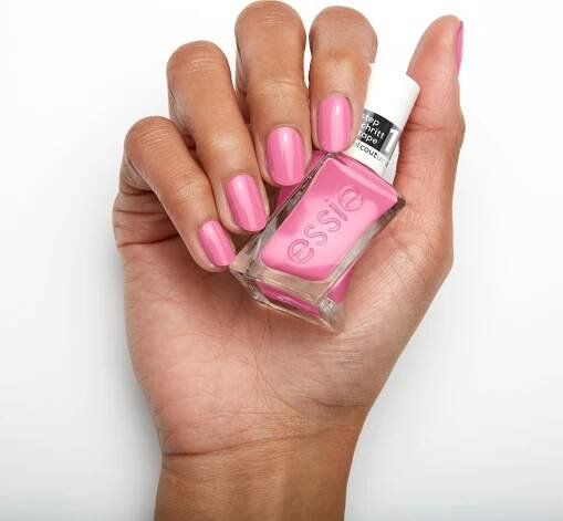 Essie Nail Polish Gel Couture 13,5 ml