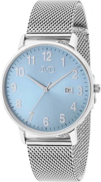 Dámské hodinky JVD J-TS42 Quartz | Tovys.cz 