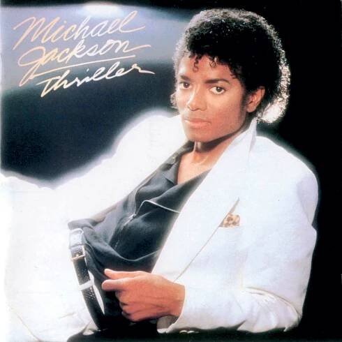 Bruce Swedien: Recording Michael Jackson