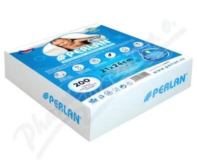 Perlan 45g 21x24cm 200ks