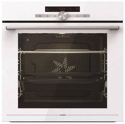 Set výrobků Mora VTS 785 BW VMT 445 W