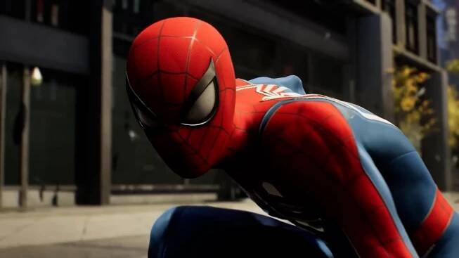 Druhý díl akční exkluzivity Marvel’s Spider-Man vyjde po roce na PC