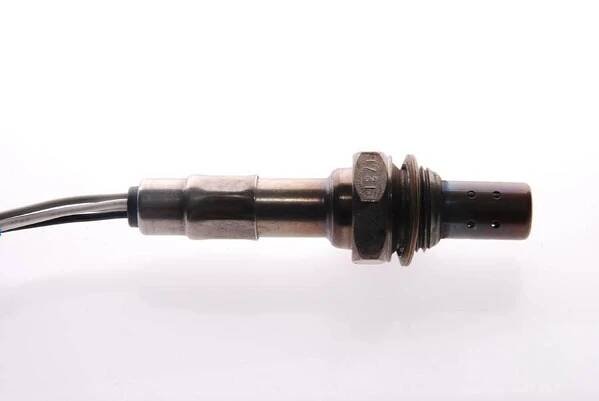 LAMBDA SONDA ŠKODA FABIA OCTAVIA I |Pietro eShop
