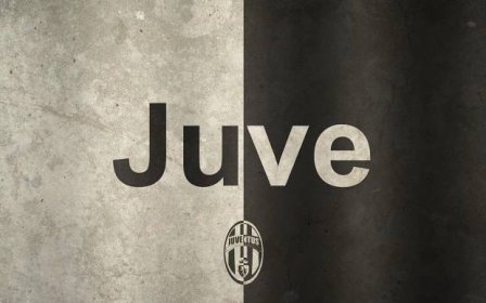 Logo.de Juventus Vinil ~ Juventus Decal Sticker Vinyl Italy Ronaldo Calcio New Logo Cr7 White Ebay - azureenalya