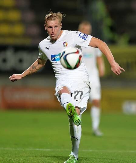 Foto k tématu František Rajtoral – stránka 11