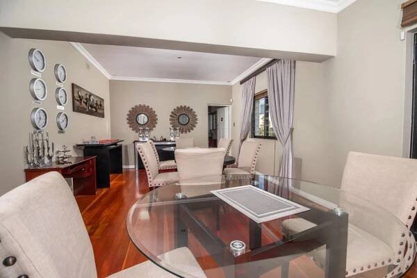 Cashmere Gasthof 4*