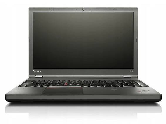 Levné notebooky IBM a Lenovo