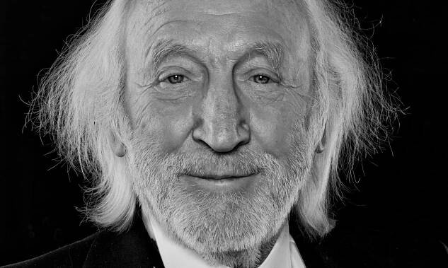 National Stars – Manfred Baumann