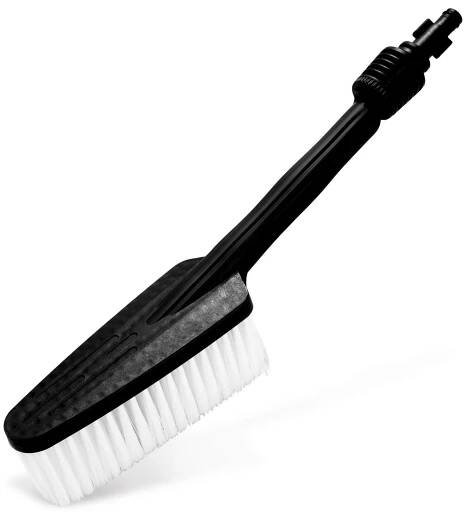 Kartáč podélný 16 cm mycí (48624) - undefined