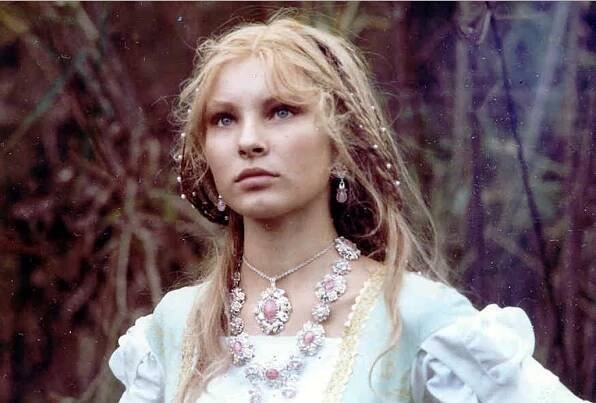 Adriana Romanová-Tarábková