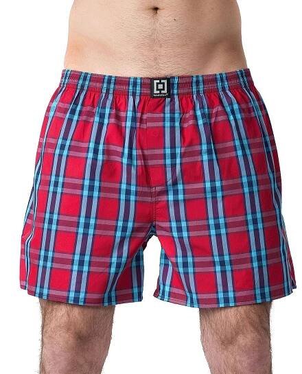 trenky Horsefeathers Sin - Port