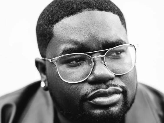Lil Rel Howery talks KweliTV and state of Black media in interview