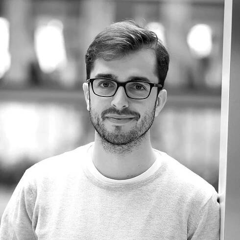 Petr Bartoš (Medevio): Naše komunikační platforma šetří čas pacientům i lékařům