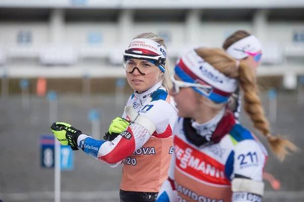 Puskarčíková dobývá internet. Přišla se skvělou vychytávkou nejen pro těhotné