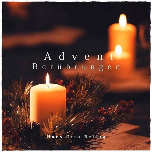 Zum Weitergeben - Advent-Verlag