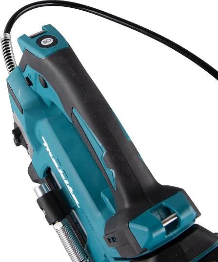 Makita DGP180Z bez aku