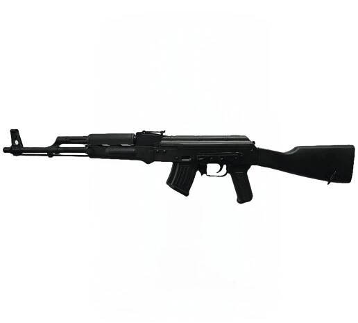 AKM 47
