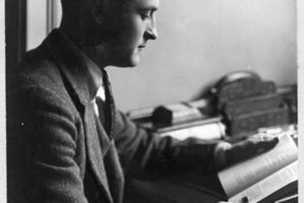 Fitzgerald dal meno generácii džezu