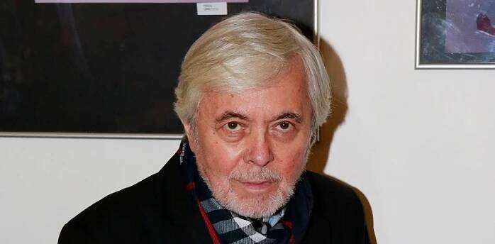 Josef Abrham