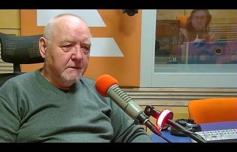 Jan Kryl: Bratr se moc nezaobíral tím, jak rodina doplácí na jeho exil