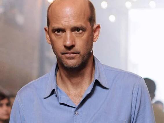 Anthony Edwards - latest news, breaking stories and comment - The Independent