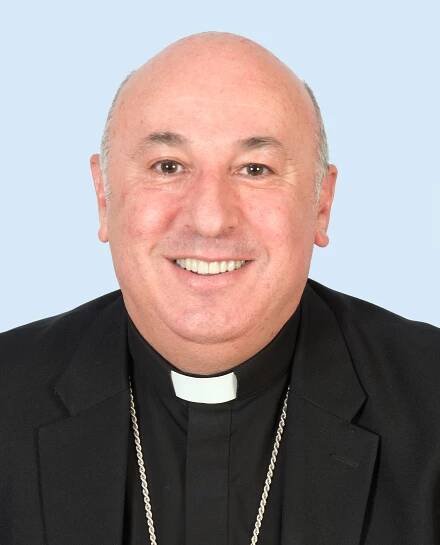 Francisco Jesús Orozco Mengíbar