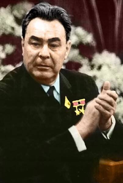 Nezradit sám sebe. František Kriegel dělal i sporné kroky, ale řídil se svědomím