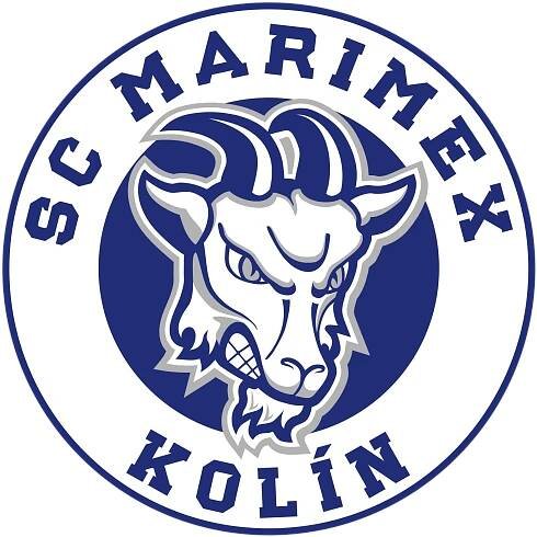 SC MARIMEX KOLÍN