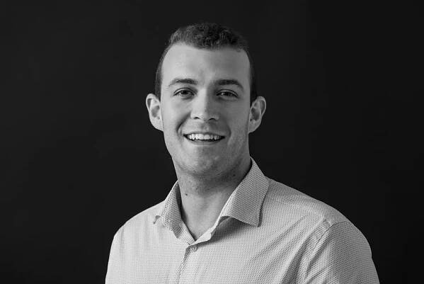 Groceryshop 2025 | Schedule a meeting with Algolia 