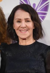 Dame Arlene Phillips has spoken out about 'boring' feedback on Strictly