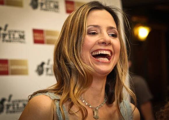 Mira Sorvino  Rotten Tomatoes