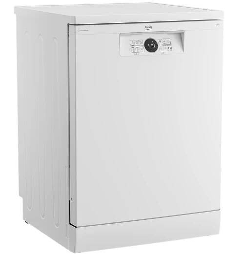 BDFN26640WC