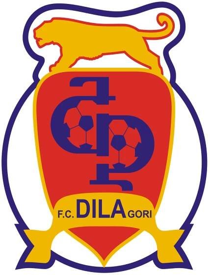 FC Dila Gori