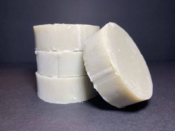 Shaving Soaps