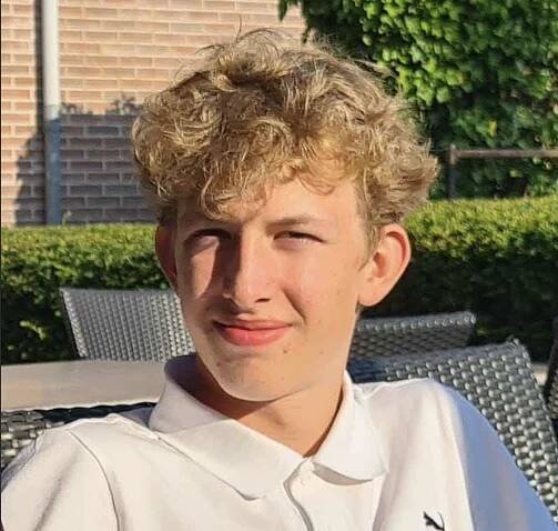 Blivande