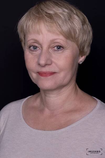 Jaromíra Mílová - ArtAgent