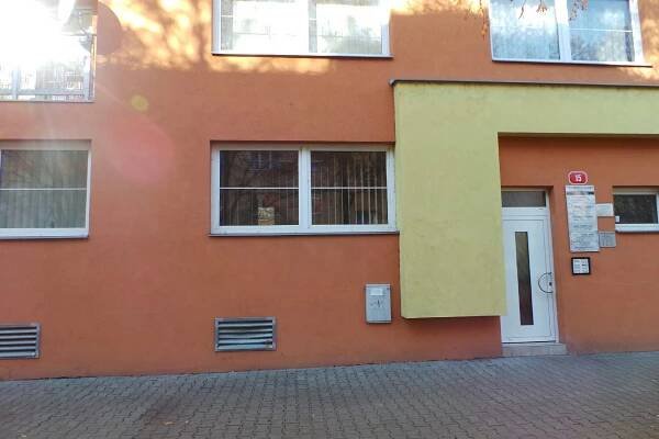 GYNEO Reindl, spol.s r.o. - gynekologická ordinace foto 1