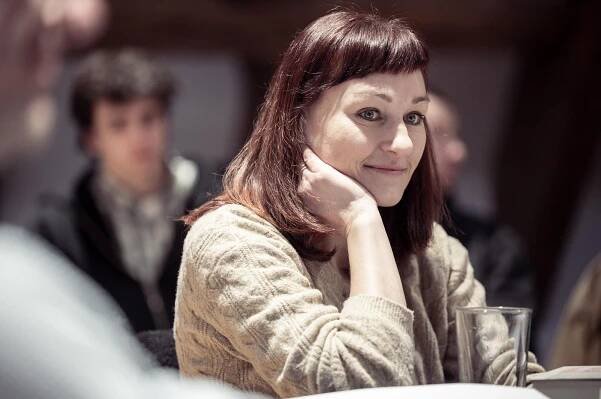 Mariánské Lázně budou čtyři dny patřit literatuře a knižní kultuře