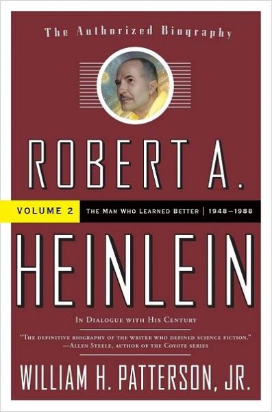 robert heinlein bio vol 2.jpg