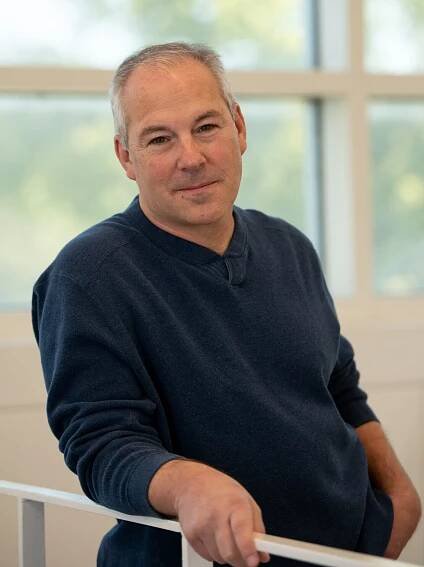 John Bain – Talent Unlimited | Kansas City Full Service Professional Talent, Model & Acting Agency