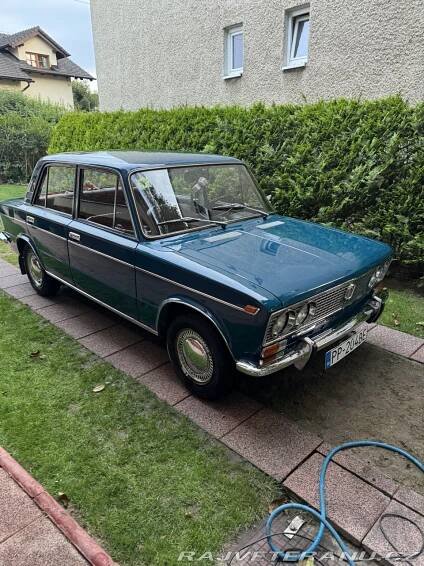 Lada 2103
