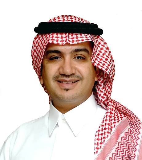 Waleed bin Ibrahim Al Ibrahim