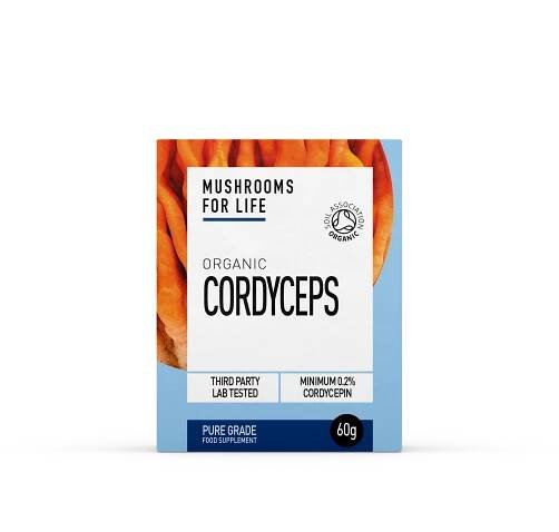 MFL203CordycepsPowderFront.png