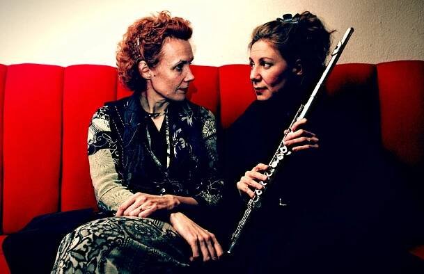Research | Royal Academy of Music