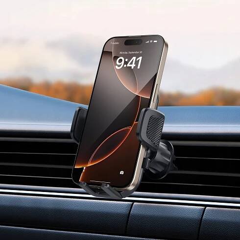 TECH-PROTECT-V8-UNIVERSAL-CD-VENT-CAR-MOUNT-BLACK-8