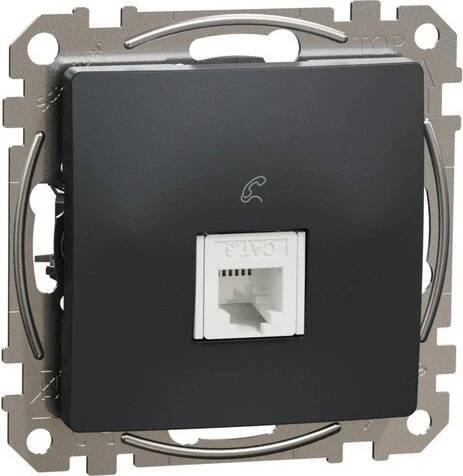 Schneider Electric SDD114491
