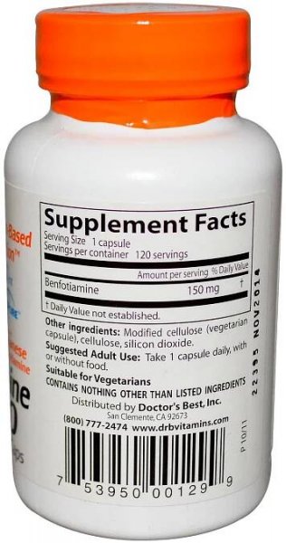 Cat Mix, směs multivitamínu, probiotika a antioxidantů pro kočky, 100 g (3.52 oz) Life Extension – Stále mladí